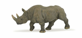 zwarte neushoorn 50066