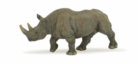 rhinocéros noir 50066
