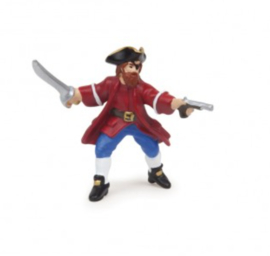 Piraten mini 33017