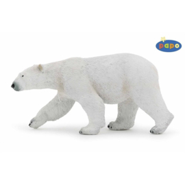 ijsbeer 50142