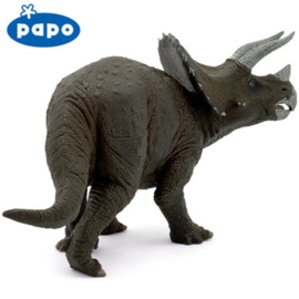 triceratops 55002