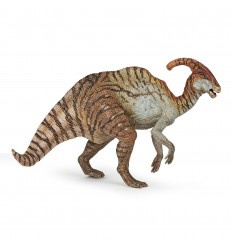 parasaurolophus 55085