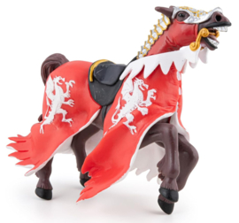 paard 39388