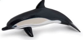 dolfijn 56055