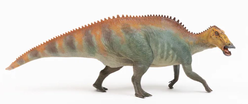 Edmontosaurus 55092