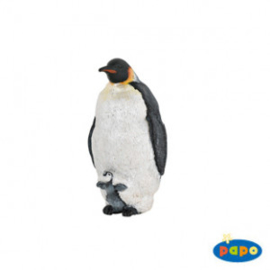 keizerspinguin 50033