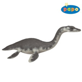 plesiosaurus 55021