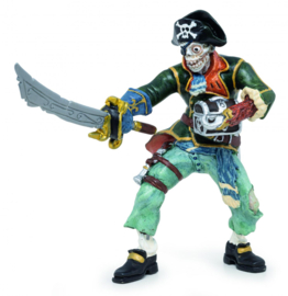 pirate zombie 39484