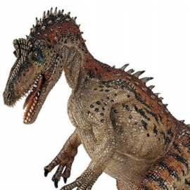 cryolophosaurus 55068