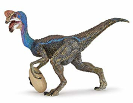 oviraptor 55059