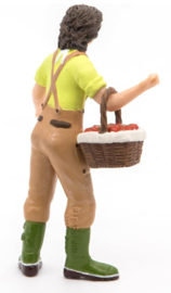 farmer she 39219