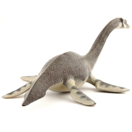 plesiosaurus 55021