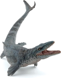 mosasaurus 55088