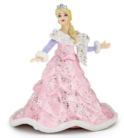 betoverde prinses 39115