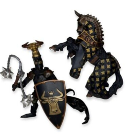set stier 39917 39918