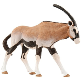 oryx antiloop 50139
