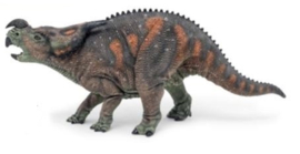 einiosaurus 55097