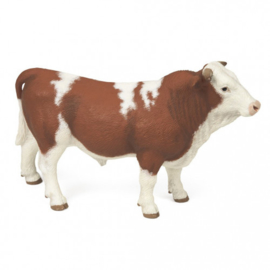 taureau Simmental 51142