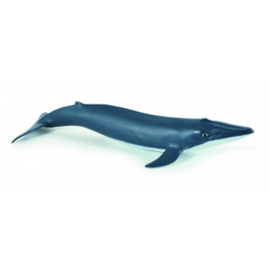 baleine bleue bébé 56041
