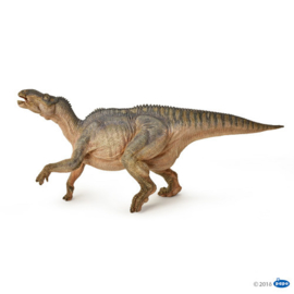 iguanodon 55071