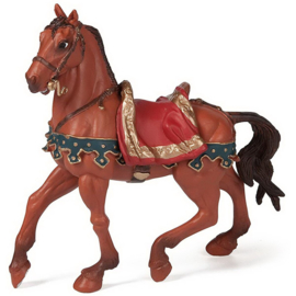 paard Caesar 39805