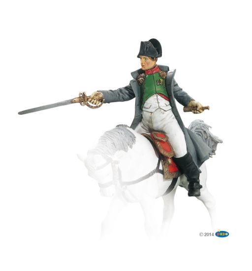 napoleon 39725