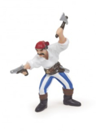 Piraten mini 33017
