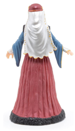 boze koningin 39048