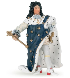 Louis XIV 39711