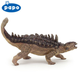 ankylosaurus 55015