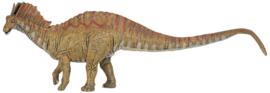 amargasaurus 55070