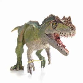 ceratosaurus 55061