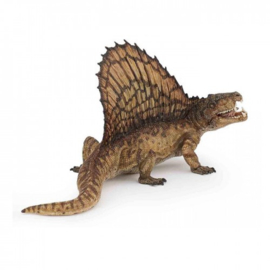 dimetrodon 55033