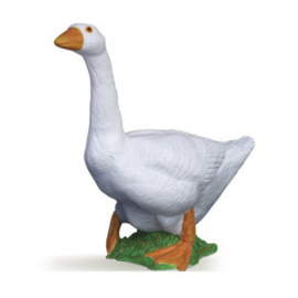 witte gans 51061