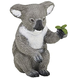 Koala 50111