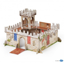 Kasteel prins Filip 60007