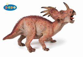 styracosaurus 55020