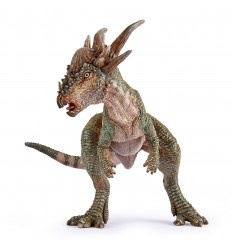 stygimoloch 55084