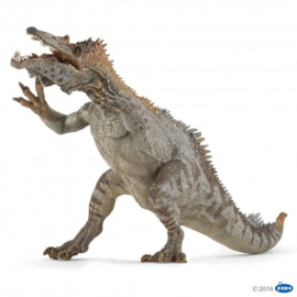 baryonyx 55054