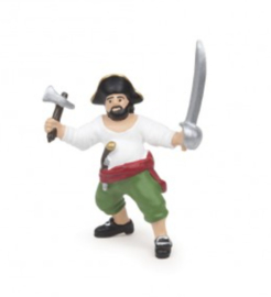 Piraten mini 33017