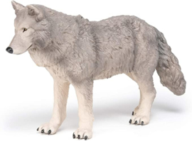 wolf XL 50211