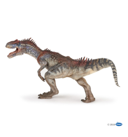 allosaurus 55078