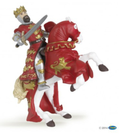 Koning Richard rood 39338