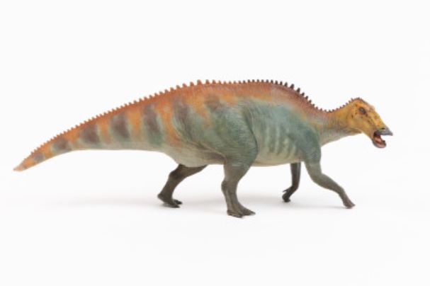 Edmontosaurus 55092