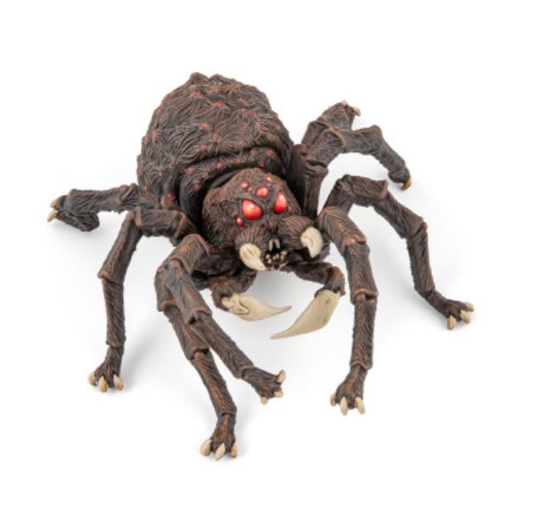 Arachnos 36048