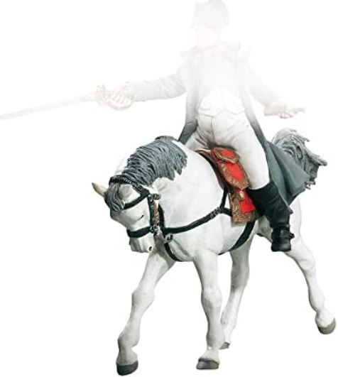 napoleon paard 39726