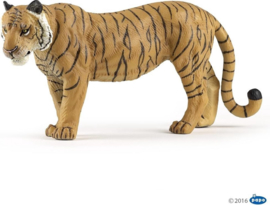 tigre XL 50178
