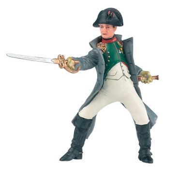 napoleon 39725
