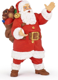 kerstman 39135