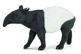 tapir 50112